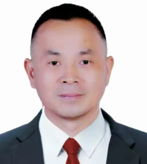 鹏晖的第一张照片--马尾征婚网