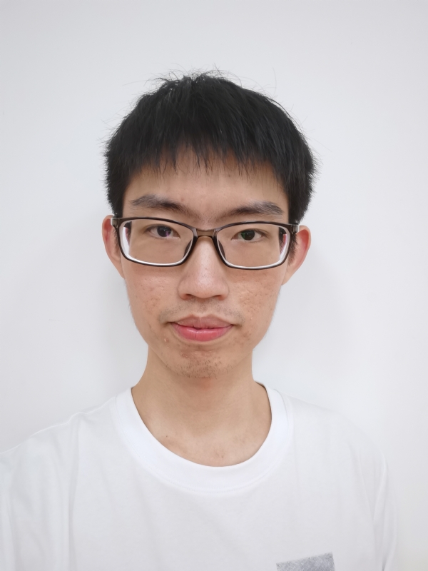 流年的第二张照片--马尾征婚网