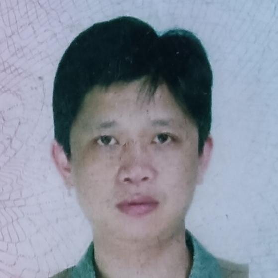 飞的第一张照片--马尾征婚网