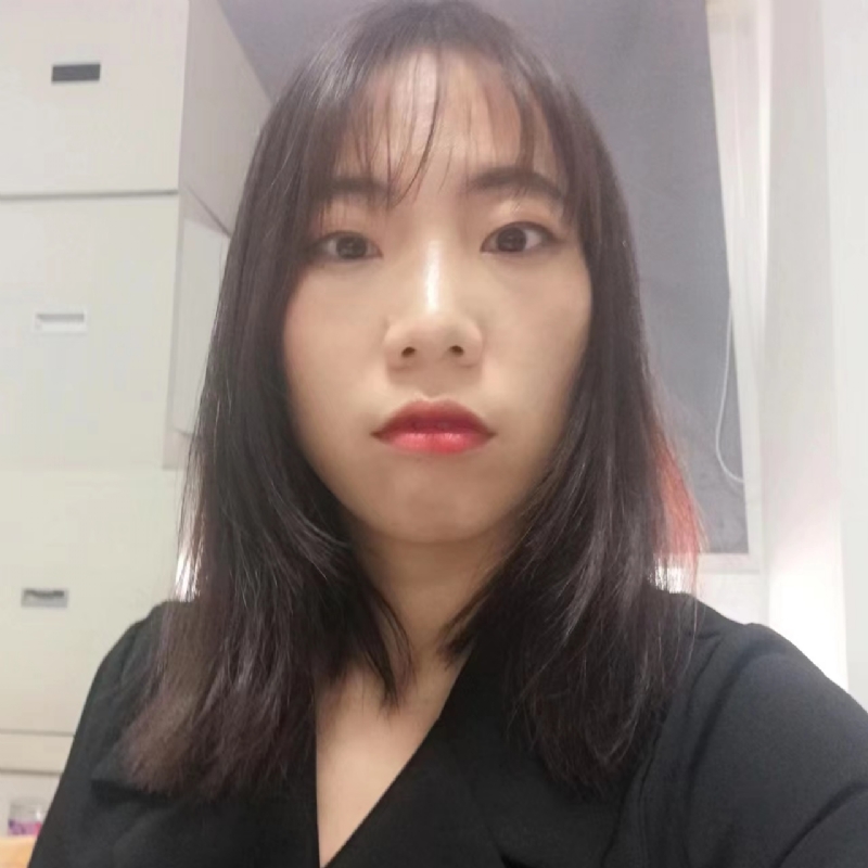 cyj的第一张照片--马尾征婚网