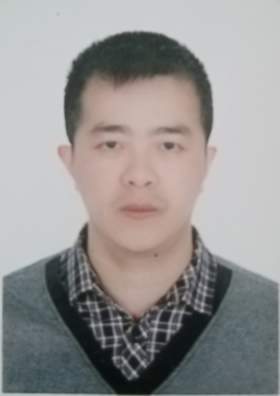 阿超的第一张照片--马尾征婚网