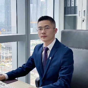 余生有你的第一张照片--马尾征婚网