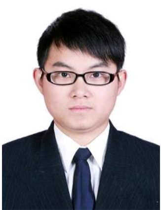 无言以对的第二张照片--马尾征婚网