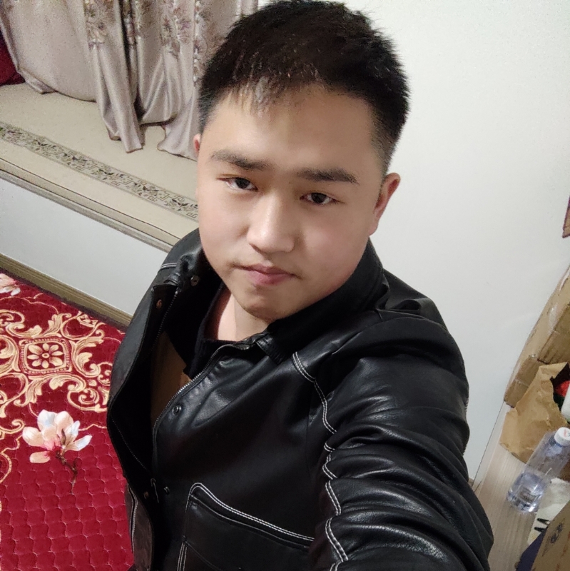 Tim雨的第一张照片--马尾征婚网
