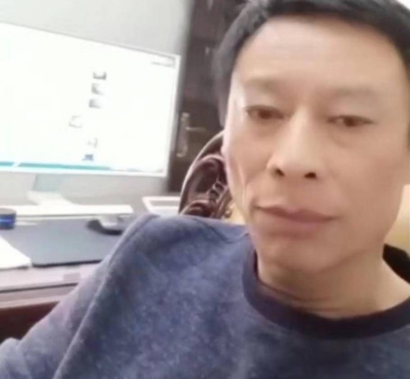 远也的第一张照片--马尾征婚网