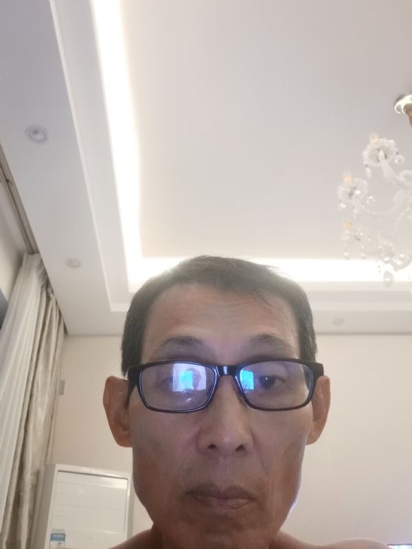 台湾交友的第一张照片--马尾征婚网