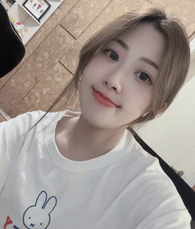 恛憶︿夠了的第一张照片--马尾征婚网