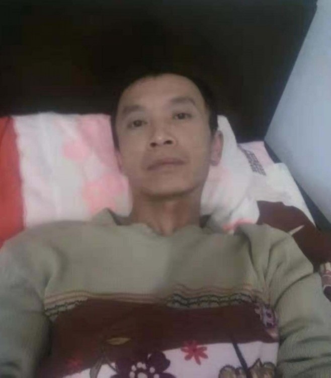 fuan的第一张照片--马尾征婚网