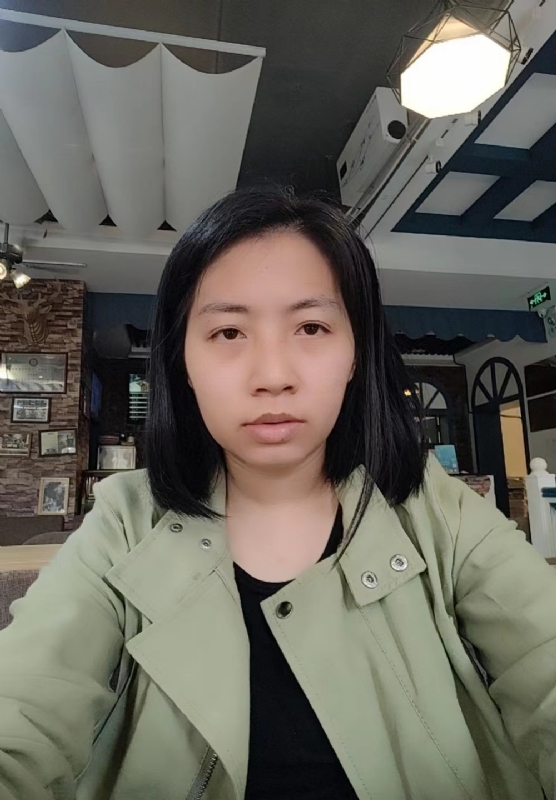Bonnie1的第三张照片--马尾征婚网