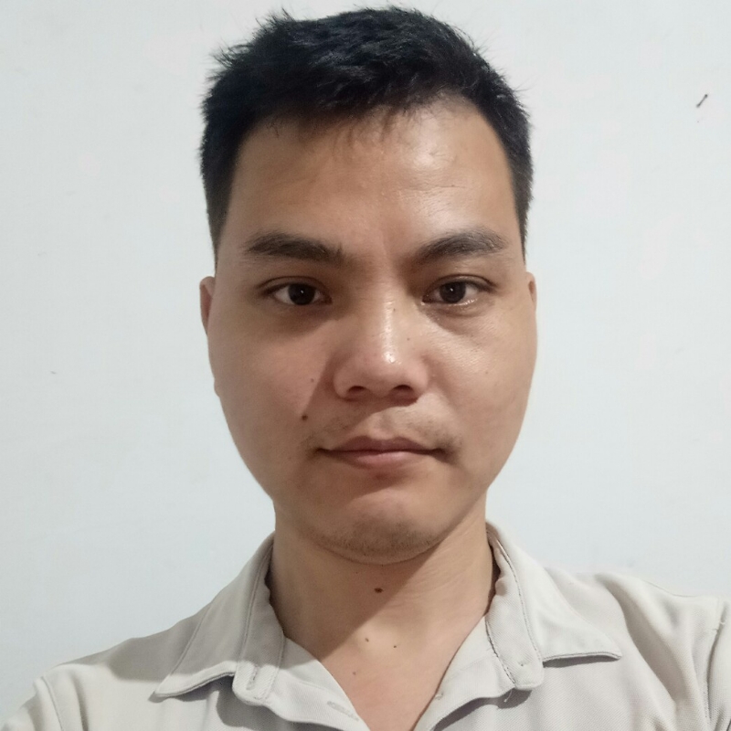 wuwp的第一张照片--马尾征婚网