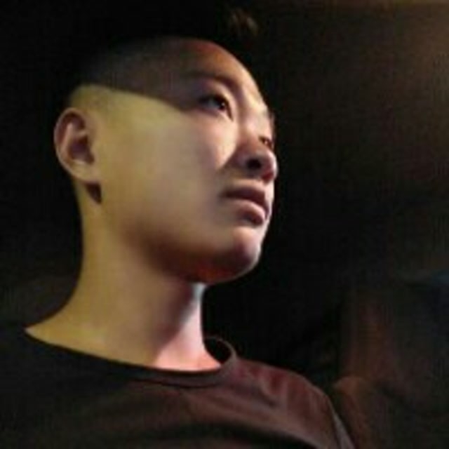 你问咯的第一张照片--马尾征婚网