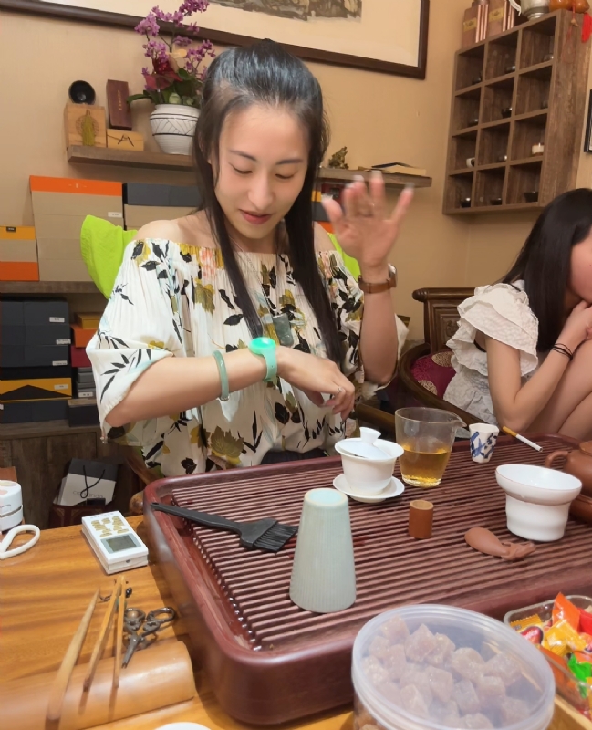 or的第三张照片--马尾征婚网