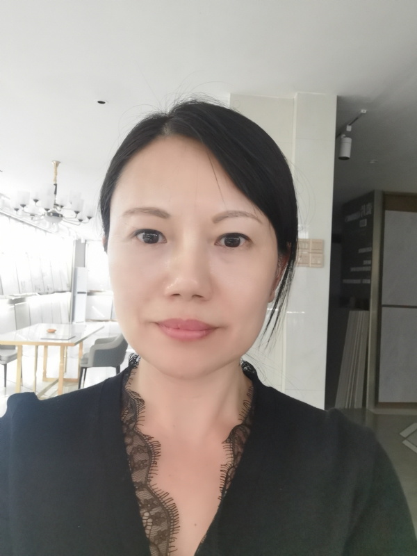 刹那芳华的第一张照片--马尾征婚网
