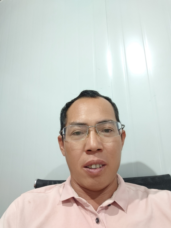 平水相逢的第一张照片--马尾征婚网