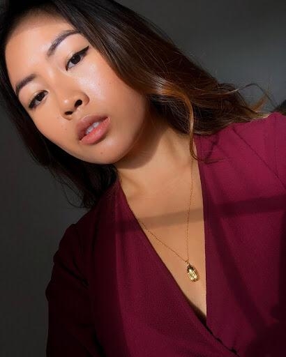kim的第一张照片--马尾征婚网