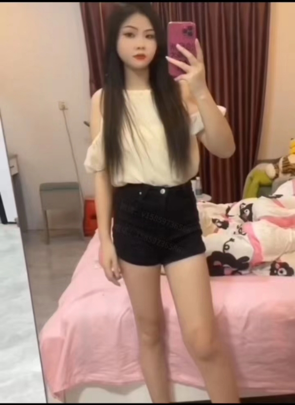 泉州-晋江-石狮的第一张照片--马尾征婚网