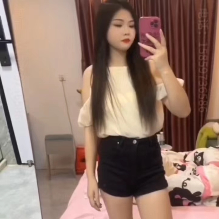 泉州-晋江-石狮的第二张照片--马尾征婚网