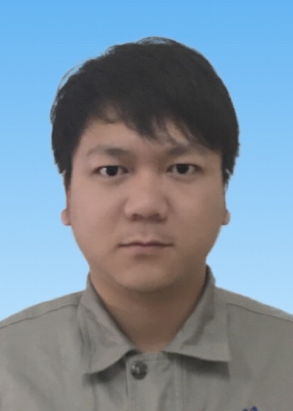 嘟嘟的第一张照片--马尾征婚网