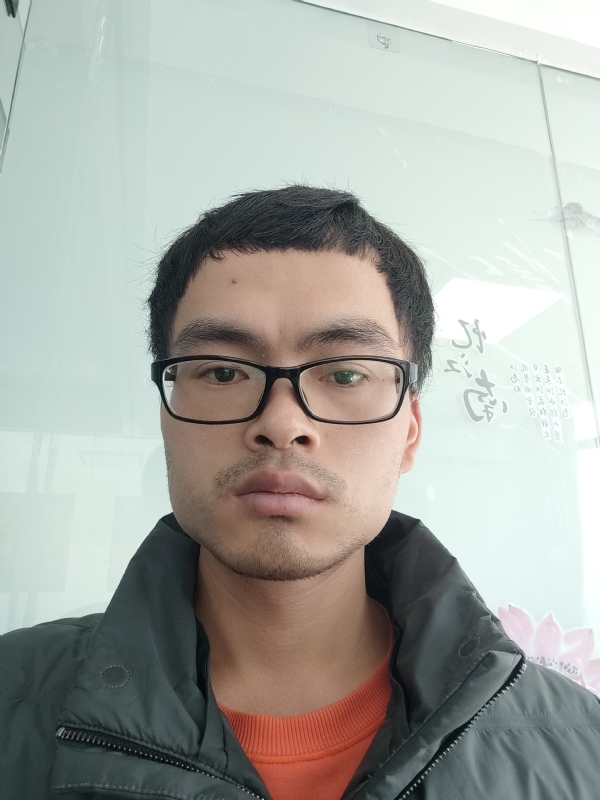 林嘉任的第二张照片--马尾征婚网