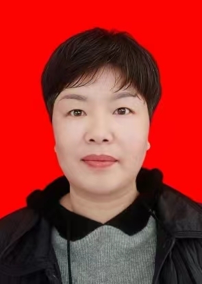 平安的第一张照片--马尾征婚网