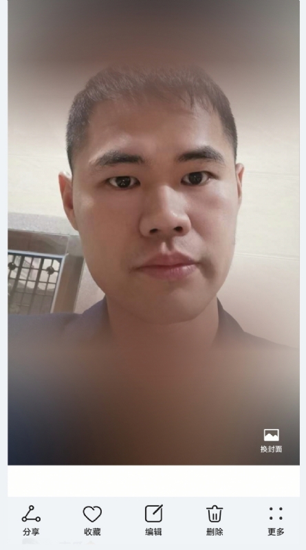梦想在飞翔的第二张照片--马尾征婚网
