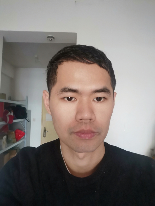 梦想在飞翔的第三张照片--马尾征婚网