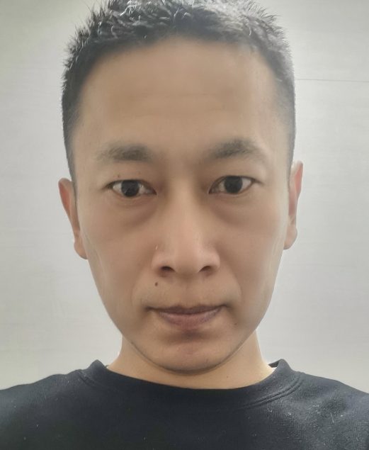 AM2的第二张照片--马尾征婚网