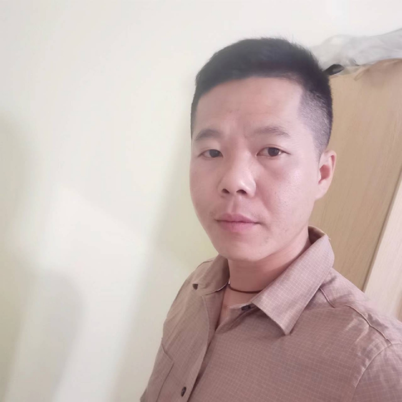 沁非凡的第二张照片--马尾征婚网