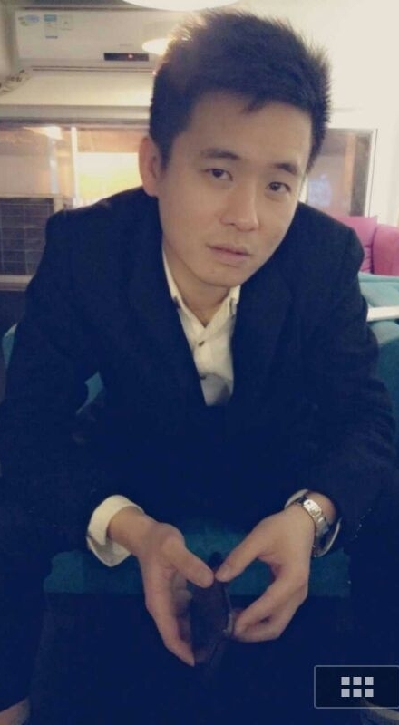 一生一世的第一张照片--马尾征婚网