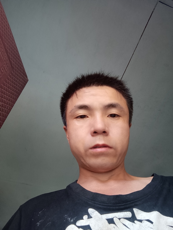 小兔兔的第二张照片--马尾征婚网
