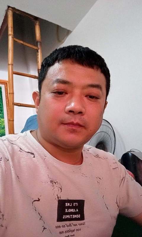 萍水相逢的第四张照片--马尾征婚网