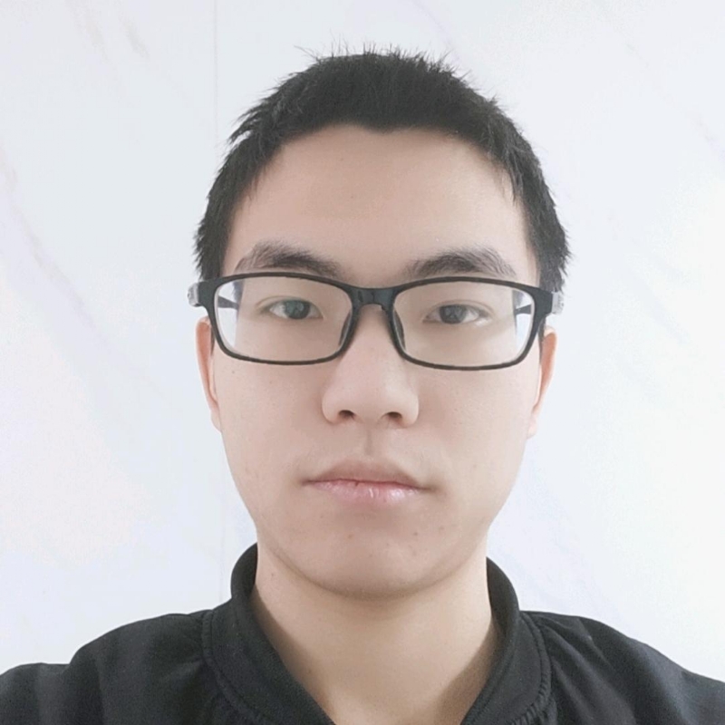 华仔xssa的第一张照片--马尾征婚网