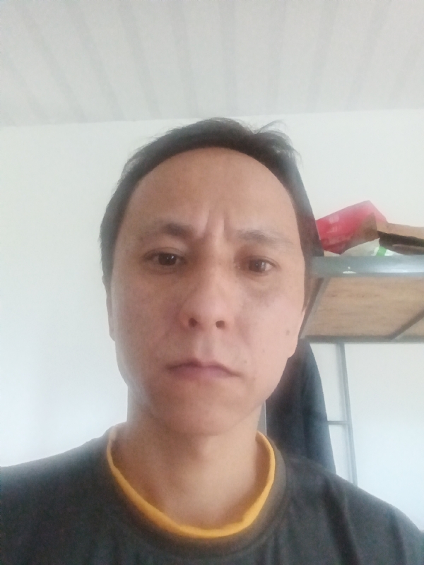 啊保的第六张照片--马尾征婚网
