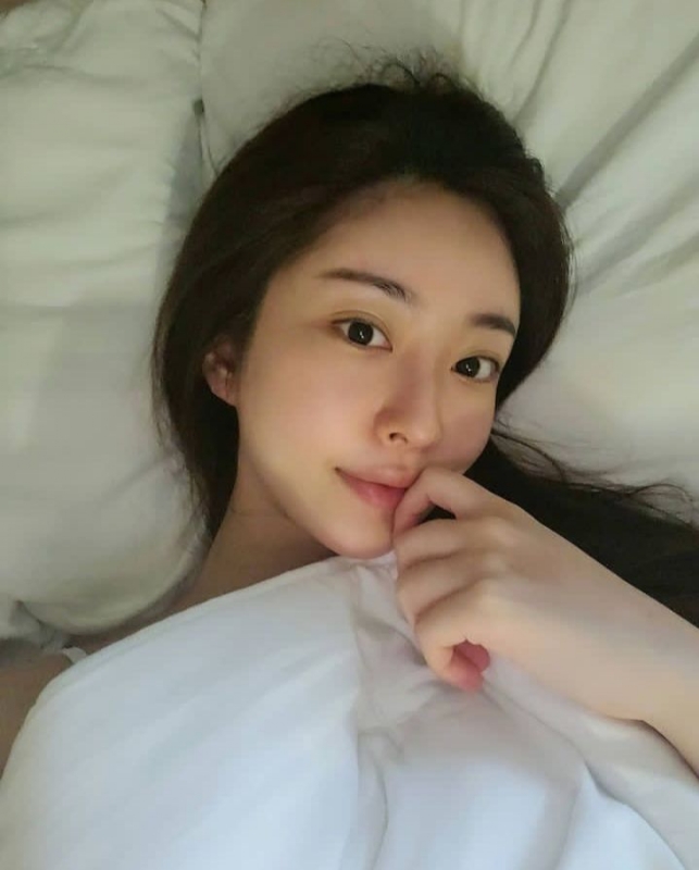 简植物的第一张照片--马尾征婚网