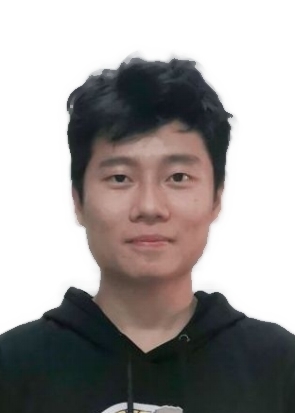 佛系人生的第一张照片--马尾征婚网