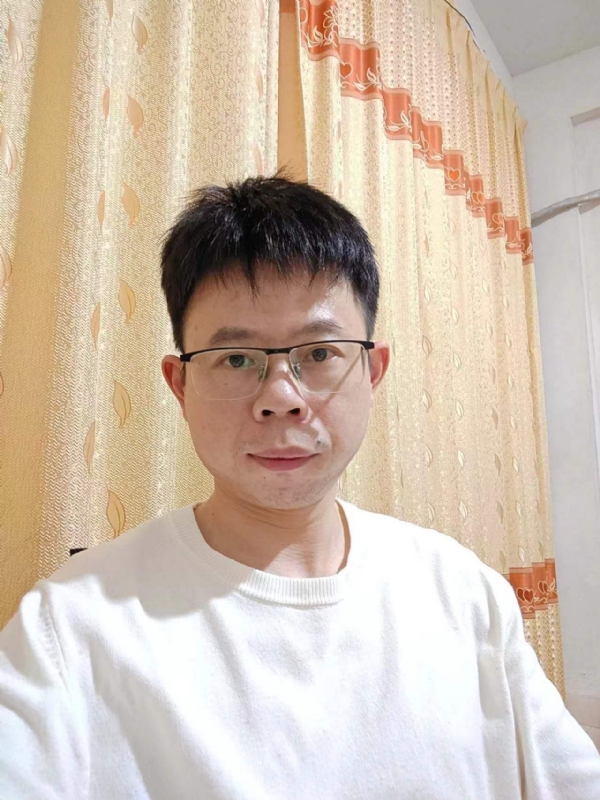 今晚打老虎的第一张照片--马尾征婚网