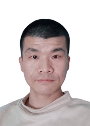 钟春明的第一张照片--马尾征婚网