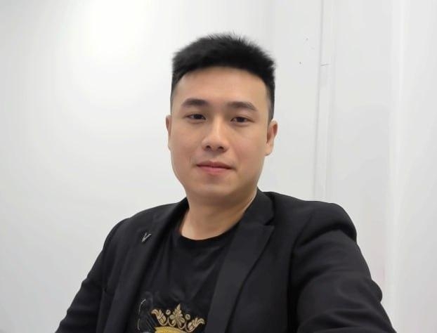阿文历险记的第五张照片--马尾征婚网