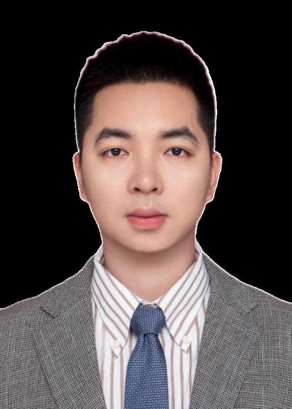 jack的第二张照片--马尾征婚网