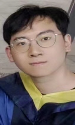 福州相亲的第一张照片--马尾征婚网