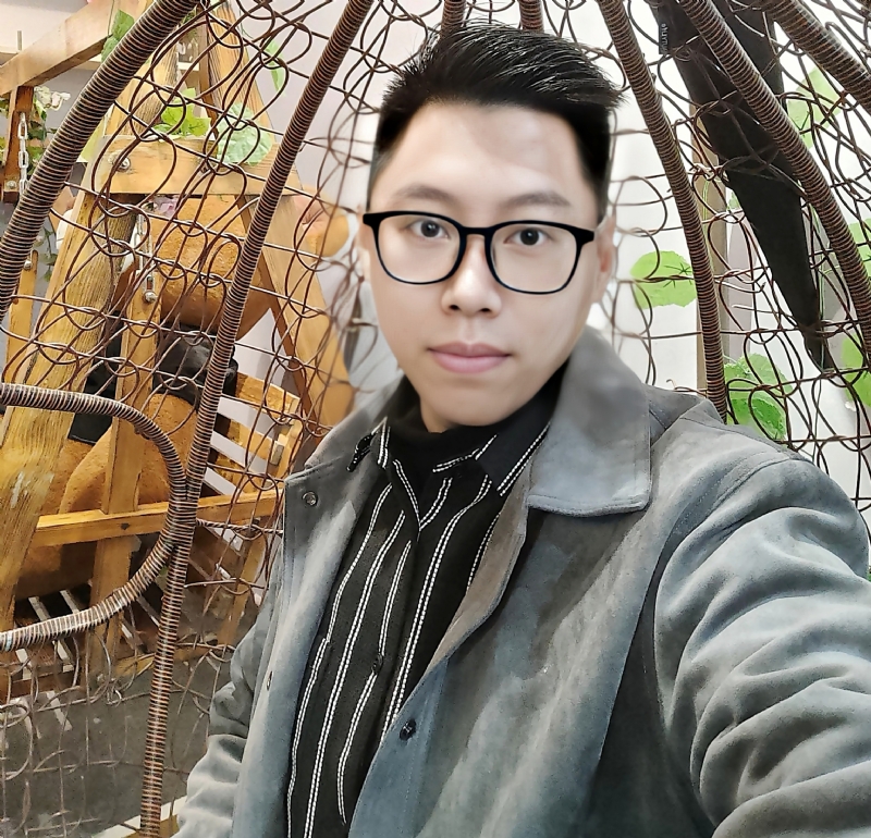 ccAnYi1314的第五张照片--马尾征婚网