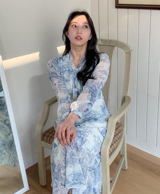 chansiu的第一张照片--马尾征婚网