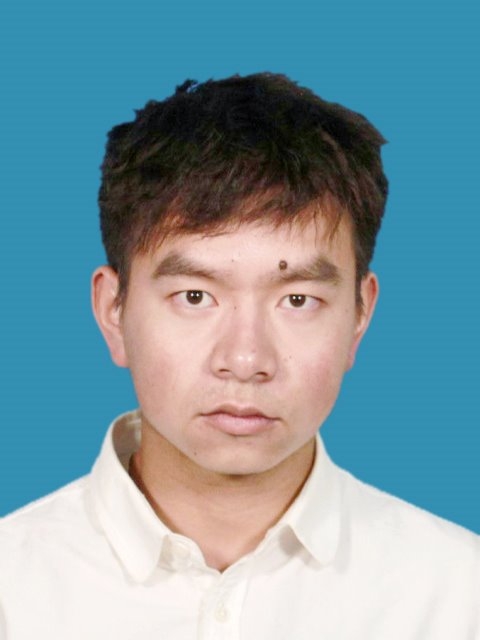 叽叽嘎嘎的第一张照片--马尾征婚网