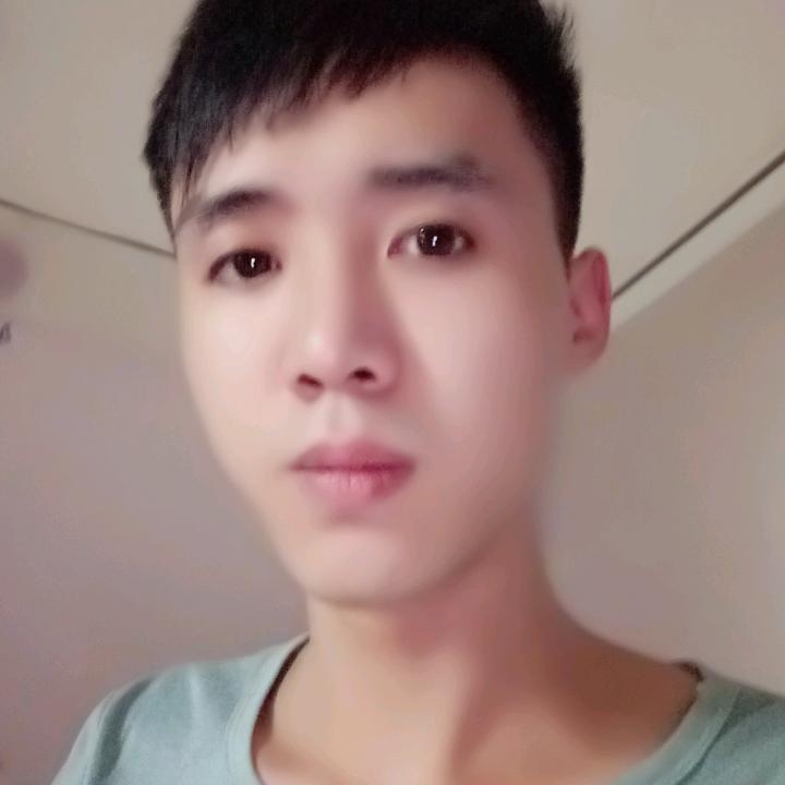 没有时间浪费的第一张照片--马尾征婚网