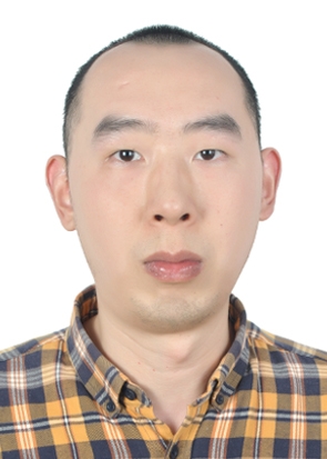 lxy255051的第一张照片--马尾征婚网