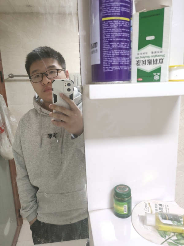 乌鸦坐飞机的第一张照片--马尾征婚网