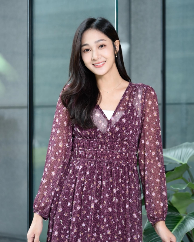 Rabbit的第一张照片--马尾征婚网