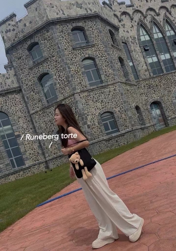 泉州相亲的第一张照片--马尾征婚网