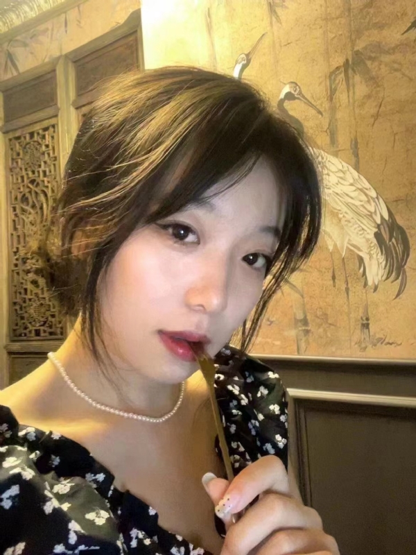 泉州相亲的第二张照片--马尾征婚网