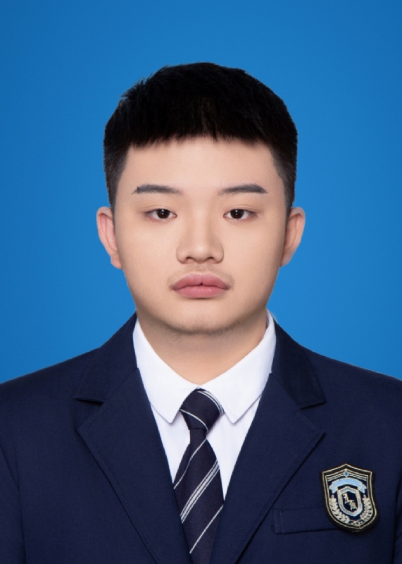 影子的第一张照片--马尾征婚网